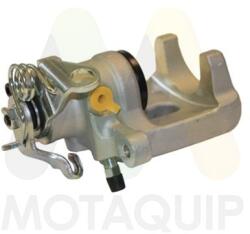 MOTAQUIP Etrier frana MOTAQUIP VBC529R (VBC529R)