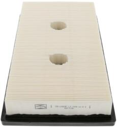 CHAMPION Filtru aer CHAMPION CAF100869P (CAF100869P) - fixbox