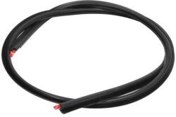 Blic Elemente decorative/protectie, parbriz Blic 5703-04-6037407Q (5703-04-6037407Q)