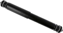 SACHS amortizor SACHS 350 946 (350 946)