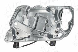 AIC Mecanism actionare geam AIC 53734 (53734)