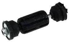 MTR Brat/bieleta suspensie, stabilizator MTR 12165132 (12165132)