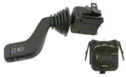 MTR Comutator coloana directie MTR 12220537 (12220537)