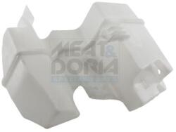 Meat & Doria Rezervor lichid parbriz meat& doria MEAT & DORIA 2040001 (2040001)