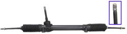 ELSTOCK Caseta directie ELSTOCK 14-2094 (14-2094)