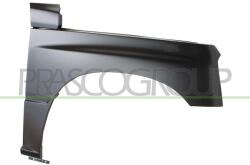 PRASCO Aripa PRASCO SZ0483003 (SZ0483003)