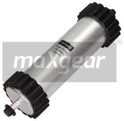 MAXGEAR filtru combustibil MAXGEAR 26-1101 (26-1101)