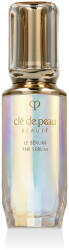 Clé de Peau Beauté Clé de Peau Beauté The Serum 50 ml