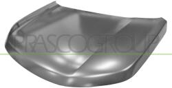 PRASCO Capota motor PRASCO SZ7503100 (SZ7503100)