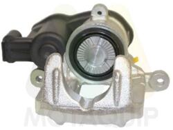 MOTAQUIP Etrier frana MOTAQUIP VBC884L (VBC884L) - automobilus