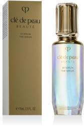 Clé de Peau Beauté Clé de Peau Beauté The Serum 75 ml