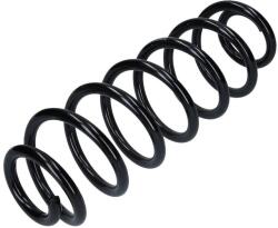 KAMOKA Arc spiral KAMOKA 2120245 (2120245) - fixbox