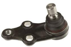 MTR Articulatie sarcina/ghidare MTR 12162840 (12162840)
