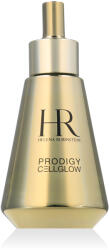 Helena Rubinstein Prodigy Cellglow Oilixir 30 ml - vince