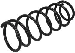 KAMOKA Arc spiral KAMOKA 2110086 (2110086) - fixbox