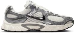 Nike V5 RNR Shoes 40, 5 | Bărbați | Teniși | Gri | HJ5228-009