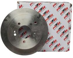 MTR Disc frana spate MTR 12108551 (12108551)