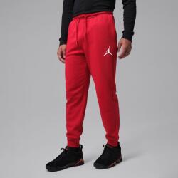 Jordan Pant XL | Bărbați | Pantaloni de trening | Roșu | IR0331-687