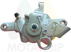 MOTAQUIP Etrier frana MOTAQUIP VBC249R (VBC249R) - fixbox