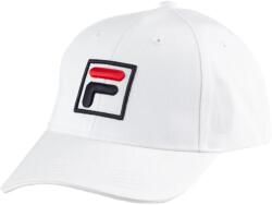 Fila Șapcă Fila Max - white (FAC251001-001)