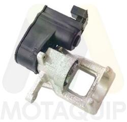 MOTAQUIP Etrier frana MOTAQUIP VBC693L (VBC693L) - automobilus