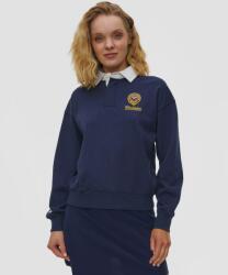 Ralph Lauren Bluză Pentru Femei Polo Ralph Lauren - sportofino - 1 110,00 RON