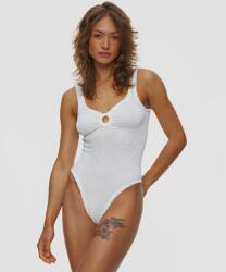 Paramidonna Costum De Baie întreg Paramidonna Romana Costum de baie dama