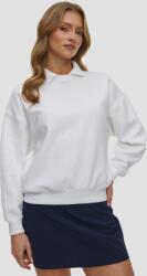 Ralph Lauren Bluză Pentru Femei Polo Ralph Lauren - sportofino - 965,00 RON
