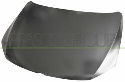 PRASCO Capota motor PRASCO VG5223100 (VG5223100) - automobilus