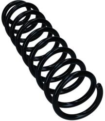 KAMOKA Arc spiral KAMOKA 2110617 (2110617) - fixbox