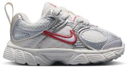 Nike V5 RNR 23, 5 | Copii | Teniși | Alb | IR2949-108