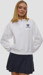 Ralph Lauren Bluză Pentru Femei Polo Ralph Lauren - sportofino - 920,00 RON