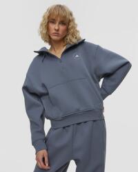 Adidas Hanorac Pentru Femei Adidas By Stella Mccartney Asmc - sportofino - 585,00 RON