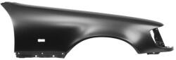Blic Aripa Blic 6504-04-3516314P (6504-04-3516314P) - fixbox