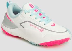 G/Fore Pantofi De Golf Pentru Femei Gfore G/18 Golf Shoe