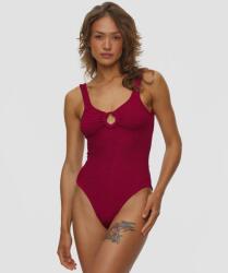 Paramidonna Costumul De Baie Dintr-o Singură Piesă Paramidonna Romana Costum de baie dama
