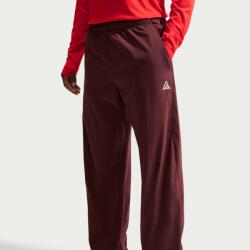 Nike ACG High Stakes L | Bărbați | Pantaloni de trening | Roșu | IR2248-658