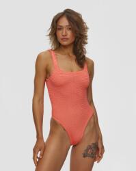 Paramidonna Costumul De Baie Dintr-o Singură Piesă Paramidonna Hailey Costum de baie dama