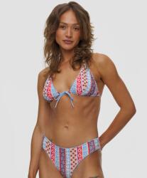 Rip Curl Top De Baie Pentru Femei Rip Curl Coastal Instinct Tri Costum de baie dama