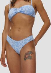 Rip Curl Chiloți De Baie Damă Rip Curl Pacific Coast Cheeky Pant Costum de baie dama