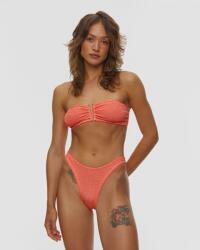 Paramidonna Costum De Baie Cu Două Piese Paramidonna Frida Costum de baie dama