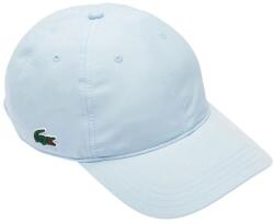 Lacoste Șapcă Lacoste SPORT Lightweight - aral (RK2662.57I.TTU)