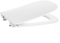 Roca Optica Slim Capac WC soft-close (A801F72002)