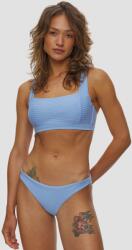 Rip Curl Top De Baie Pentru Femei Rip Curl Premium Surf D-dd Crop - sportofino - 205,00 RON Costum de baie dama