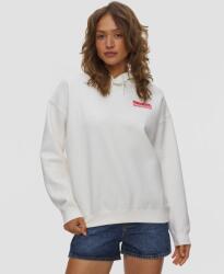 Rip Curl Hanoorac Pentru Femei Rip Curl Surf Puff Heritage Hood