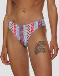 Rip Curl Chiloți De Baie Femei Rip Curl Coastal Instinct Full Pant Costum de baie dama