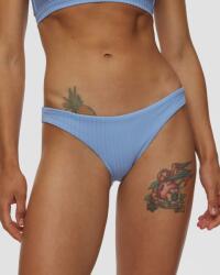 Rip Curl Chiloți De Baie Pentru Femei Rip Curl Premium Surf Cheeky Pant Costum de baie dama