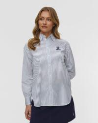 Ralph Lauren Cămașă Pentru Femei Polo Ralph Lauren - sportofino - 830,00 RON