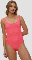 Paramidonna Costumul De Baie întreg Paramidonna Hailey Costum de baie dama