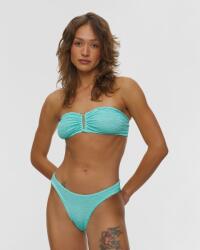 Paramidonna Costumul De Baie în Două Părți Paramidonna Frida Costum de baie dama
